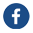 gbs systems facebook