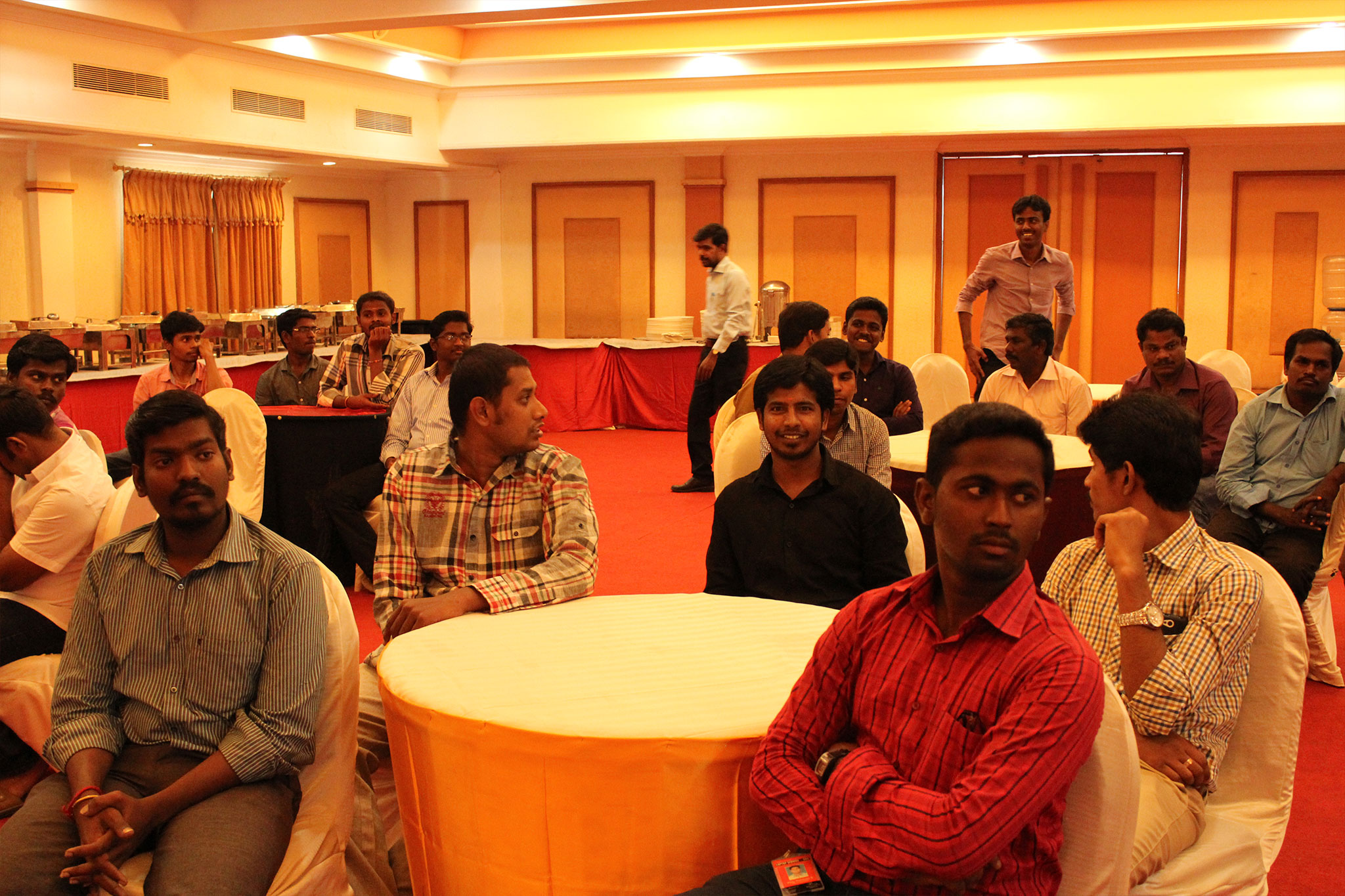 gbs awards 2