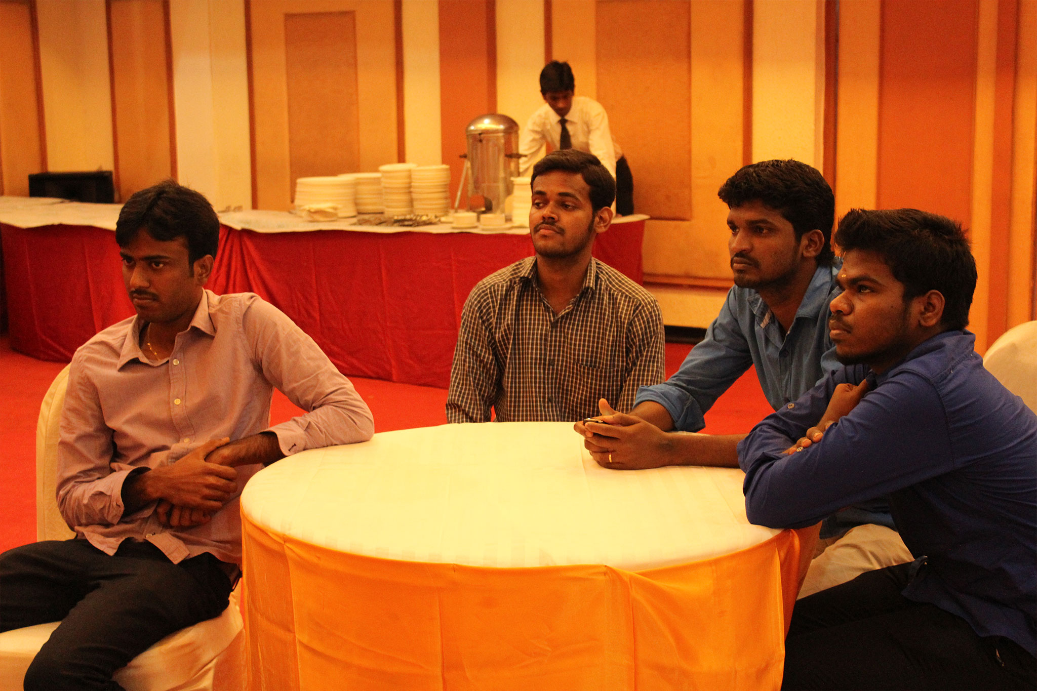 gbs awards 3