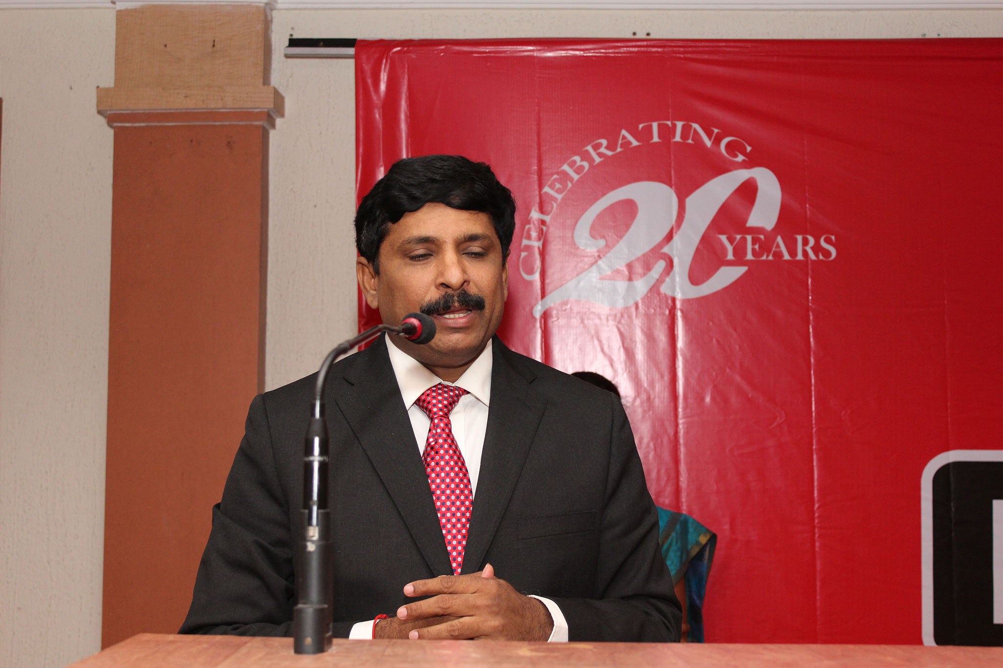 gbs awards 8