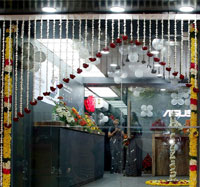 gbs asus store chennai