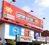 gbs laptop service